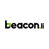 Beacon li logo